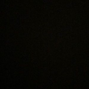 Meet your Posher, Miranda